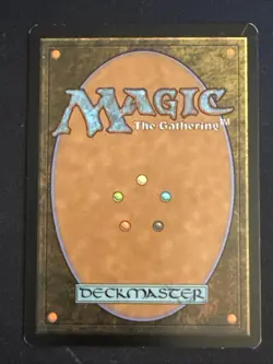 1x Magus of the Tabernacle (8) Planar Chaos LP MTG Magic the Gathering x1 MKE - Image 2
