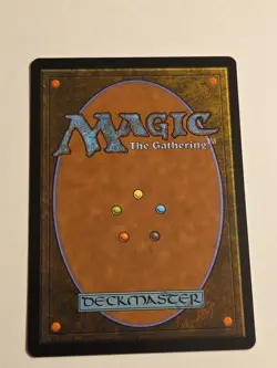 Kotis, the Fangkeeper X1 TDM MTG Non-Foil Stamped Promo - Image 2