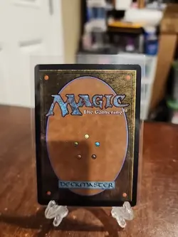 Sokka, Swordmaster FOIL Extended Art MTG 174 Avatar: The Last Airbender: Eternal - Image 2