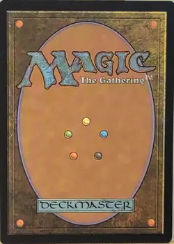 Canopy Tactician Kaldheim Regular - Image 2