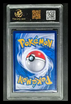 2024 Pokemon Cards CHN. Rayquaza VMAX 098/132 RR RPA 10 (SAME AS PSA 10) - Image 2