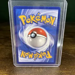 S-Chinese Eevee & Snorlax GX tag team RR - Pokemon Tag Team CSM2cC-103/150 NM - Image 2