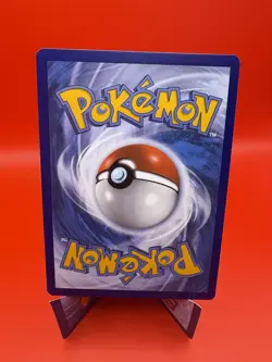 🔥 Pokemon Charmeleon - RC4 - XY Generations Radiant Collection - Holo Rare 🔥 - Image 2