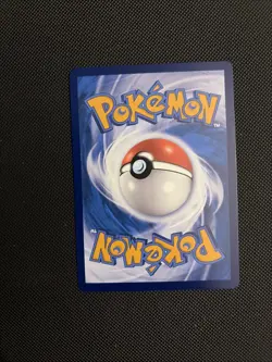 Chinese Espeon VMAX 059/132 cs4a Nine Colors Gathering Peng RRR Holo Pokemon NM - Image 2