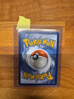 Pikachu 005/025 Celebrations: Classic Collection 25th Pokemon TCG NMT - Image 2