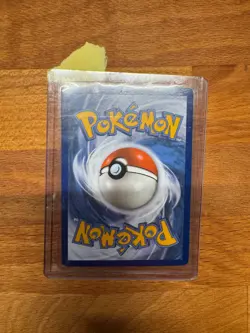 Pikachu 005/025 Celebrations: Classic Collection 25th Pokemon TCG NMT - Image 2