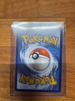 Pikachu 005/025 Celebrations: Classic Collection 25th Pokemon TCG NMT - Image 2