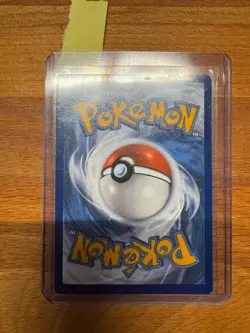 Pikachu 005/025 Celebrations: Classic Collection 25th Pokemon TCG NMT - Image 2