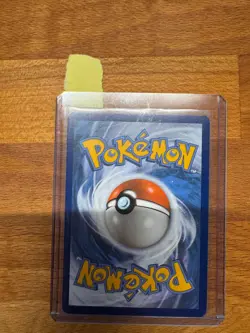 Pikachu 005/025 Celebrations: Classic Collection 25th Pokemon TCG NMT - Image 2