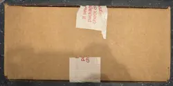 Pokemon Prismatic Evolutions Factory Sealed ETB Case Elite Trainer Box SV8.5 - Image 3