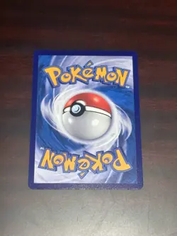 Pokemon TCG Bahasa Indonesia Language Terapagos GYM Promo 217/SV-P - Image 2