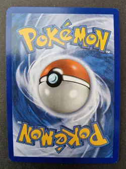 Kartana GX 106/111 - Sun & Moon Crimson Invasion - Pokemon TCG Ultra Rare Card - Image 2