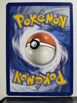 Riolu 70/147 LP - Burning Shadows Sun Moon Pokemon Card $2 Flat Shipping - Image 2