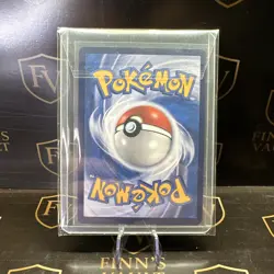 Rayquaza VMAX cs4bC CSR 156/132 Sword & Shield - Pokemon Card Chinese - Image 2