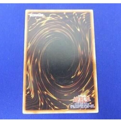 YuGiOh -PTDN-JP003 - Rainbow Dark Dragon - Ultimate Rare - Card - Japanese F/S * - Image 2