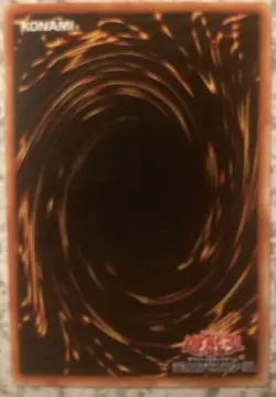 Fairywitch 123-006 Yu-Gi-Oh card yugioh Japan Japanese version Common Normal OCG - Image 2