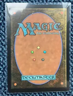 Pirated Copy MTG card 016/051 Jumpstart 2022 Japanese Japan version import F/S - Image 2