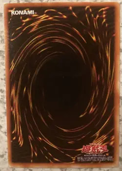 Megirus Light 123-024 Yu-Gi-Oh card yugioh Japan Japanese version Common Normal - Image 2