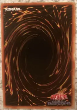 Bone Mouse Yu-Gi-Oh card yugioh Japan Japanese version cards Normal Common - Image 2