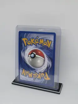 POKEMON TCG CARD COOL PORYGON 2000 BLACK STAR PROMO - Image 2