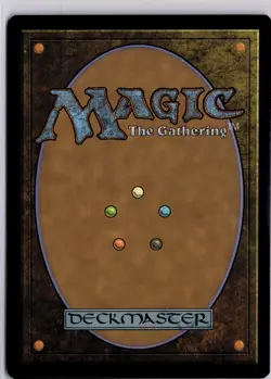 MTG: Double Masters Chord Of Calling Foil Promo Rare 384 Trading Card TCG - Image 4