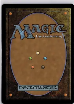 MTG: Double Masters Chord Of Calling Foil Promo Rare 384 Trading Card TCG - Image 4