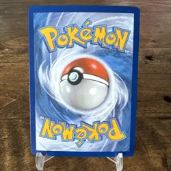 Pokemon TCG Radiant Venusaur Holo Card Pokemon Go 004/078 Rare - Image 2