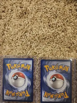 Pokemon TCG SV: Scarlet & Violet Promo Cards #088 Pikachu NM set of 10 - Image 5