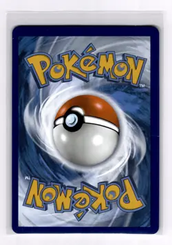 Mewtwo V - Promo SWSH: Sword & Shield Promo Cards SWSH229 NM - Image 2