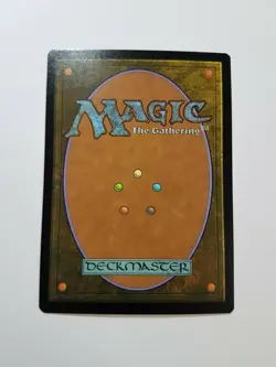 Piper of the Swarm - FOIL - Extended - Throne of Eldraine (Magic/mtg) Extended - Image 2