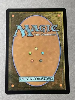Fanatic of Rhonas (Extended Art): Modern Horizons 3 (Non-Foil) #0458 - Image 2