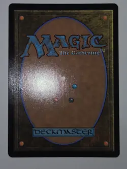 MTG Inga and Esika March of the Machine 0310 Foil Rare - Image 3
