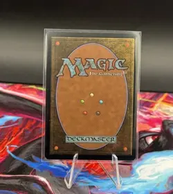 1 x FOIL Tainted Strike #80/249 MTG Scars of Mirrodin Common NM English - Image 2