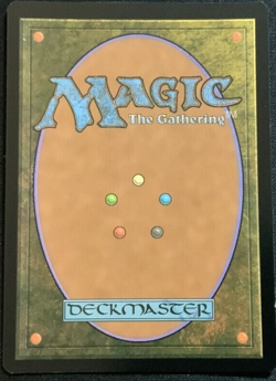 MTG - 373 - Space Godzilla - Death Corona Beam Ikoria IKO - FOIL - Japanese JP* - Image 2