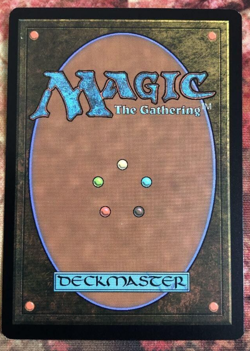 MTG - 367 - Concordant Crossroads - 2X2 Foil Borderless - Japan Japanese JPN JP* - Image 2