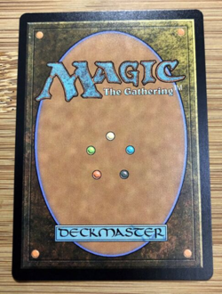 MTG - 199/254 - Parallel Lives - Innistrad - ISD Japanese Japan F/S Import JP* - Image 2