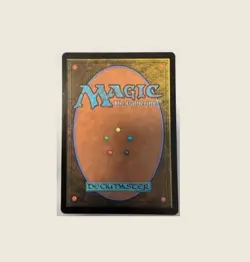 MTG - 34 - Mishra's Bauble - The Brothers' War Retro - BRO-Retro Japanese F/S * - Image 2