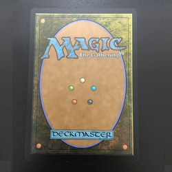 MTG - 002/269 - Anointed Procession - Rare - Japanese Japan F/S JP JPN import * - Image 2