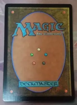 MTG - 239/281 - TIMELESS LOTUS - Dominaria United DMU - Japanese Japan F/S JPN * - Image 2