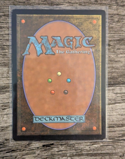 MTG: Wake the Dead (Commander 2014)(RARE) - Image 2