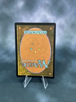 Flooded Strand Modern Horizons 3 Foil - Image 2