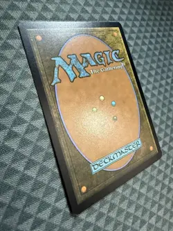 MTG Growth Spiral #7054 Rainbow Foil Rare Secret Lair Drop Series (SLD) - Image 4