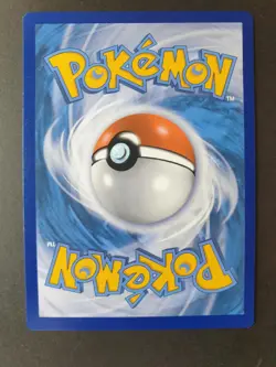 Charizard VMAX SWSH261 Black Star PROMO Ultra Premium UPC Pokemon | DENTS (2) - Image 2