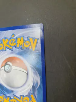 Charizard VMAX SWSH261 Black Star PROMO Ultra Premium UPC Pokemon | DENTS (2) - Image 4