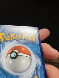 Charizard VMAX SWSH261 Black Star PROMO Ultra Premium UPC Pokemon | DENTS (2) - Image 5