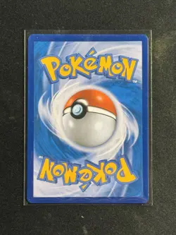 Pokemon TCG Reshiram & Charizard GX 20/214 Sm-Unbroken Bonds Tag Team Korean - Image 2