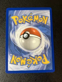 Bulbasaur 001/132 Common Regular - Pokemon TCG Mega Evolution - NM - Image 2