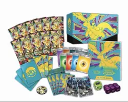 Ascended Heroes Pokemon Center Elite Trainer Box (ETB) PRESALE - Ships 2/20/26 - Image 2