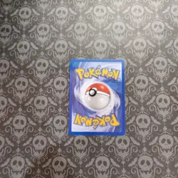 Blaziken 3 Ex Battle Stadium Pokemon TCG Regular - Image 3