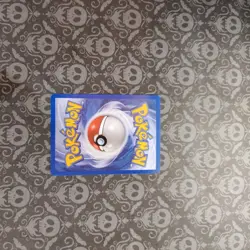 Blaziken 3 Ex Battle Stadium Pokemon TCG Regular - Image 4